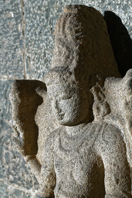 Bombay-Prince of Wales museum-129